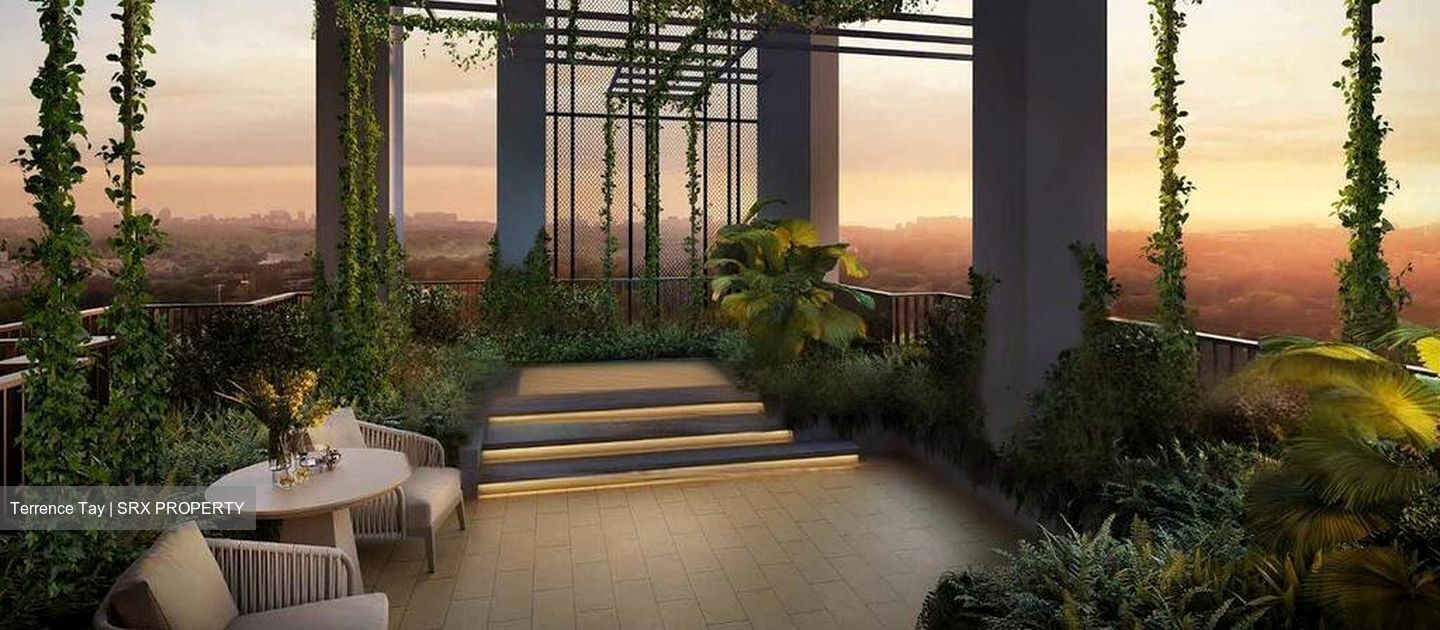 Lentoria (D26), Condominium #469144231